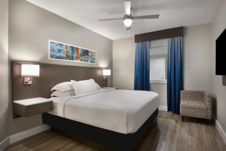 Hilton Grand Vacations Club Ocean 22 - 63