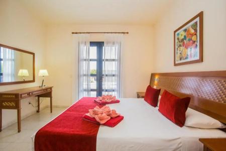 Villas Susaeta - 61