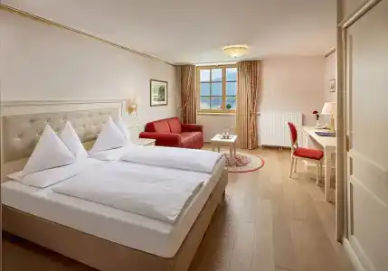 Grand Zell am See - 3