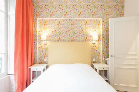 Hôtel Vaubecour - 76