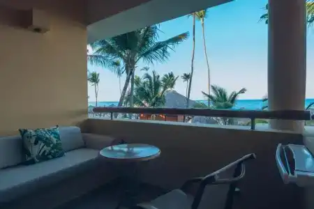 Iberostar Selection Bavaro Suites - 62