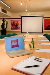 ibis Metz Centre Cathedrale - 17