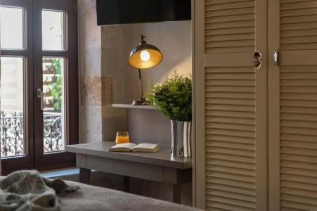 Serenissima Boutique - 57