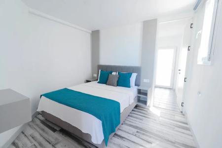 La Brezza Suite & - 58