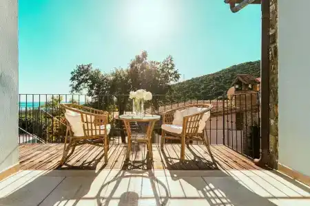 Residenza Rio Molas - 9