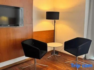 Design Suites Buenos Aires - 93