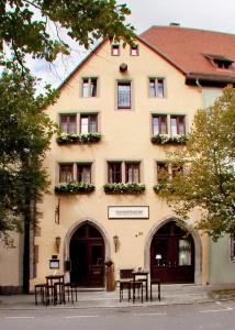 Herrnschloesschen - 0