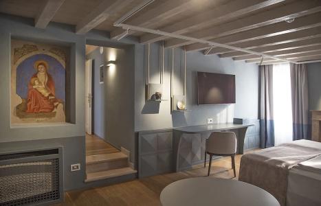 Relais Balcone di Giulietta - 30