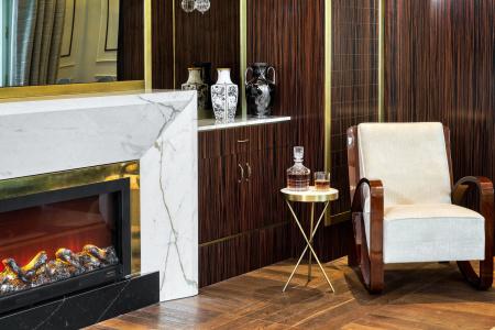 Matild Palace, a Luxury Collection - 23