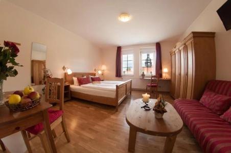 RingLutherEisenacher Hof - 5