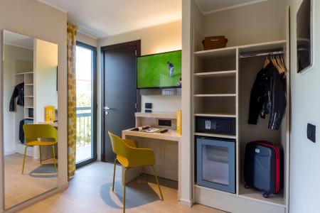 b&b Savona - 2