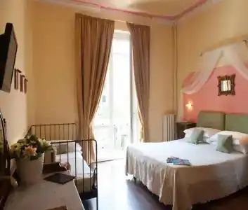 Marchionni - 3