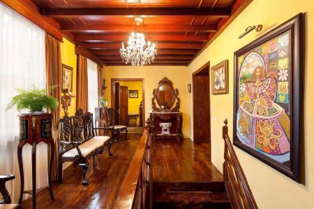 Emblemático San Marcos - 14