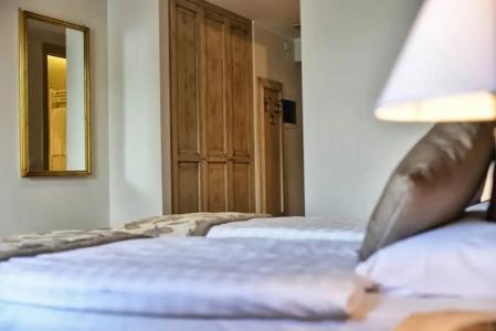 Lake Front Brenzone - 98