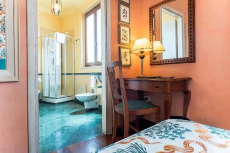 Vecchio Borgo - 27
