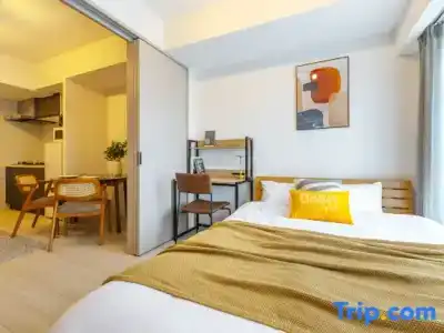 Naturbliss Boutique Residence - 39