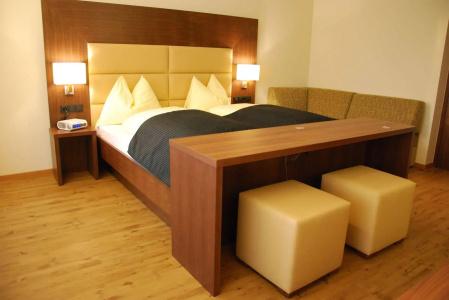 Sonne 1806 - am Campus Dornbirn - 15