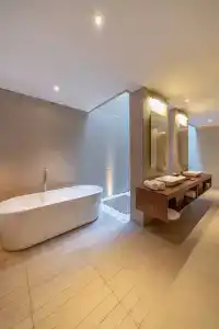 Le Grand Galle By Asia Leisure - 81