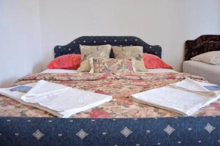 Guest House Vera - 69