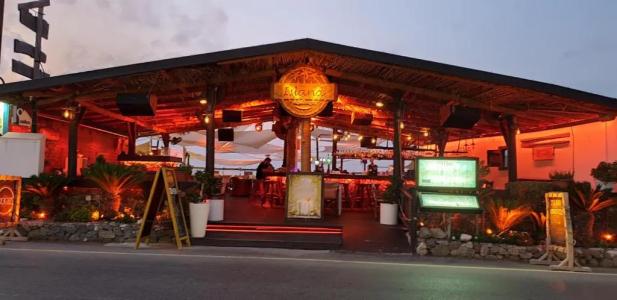 The Summer House - 23