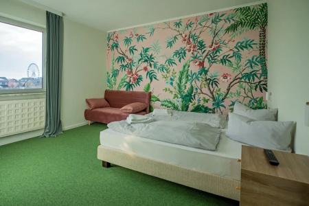 WannerHus Lieblingsplatz - 45
