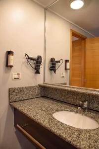 Golden Tulip Brasília Alvorada - 72