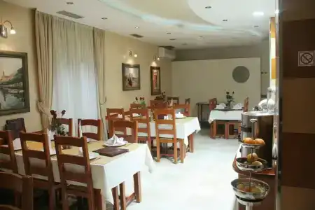 Villa Royal - 29