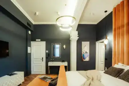 Espero Royal Stay - 101
