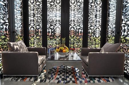 Cesar Resort & Spa - 63