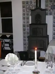 LandWaldseiter Hof - 4