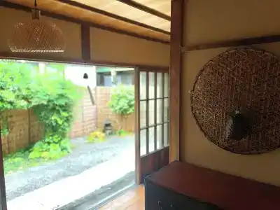 Kamakura Rakauan - 10