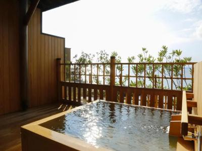 New Awaji - 39