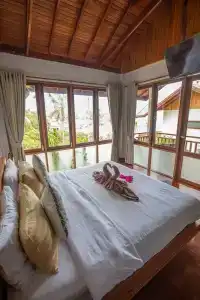 Coral View Resort - Sha Extra Plus - 171