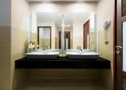 Aiyara Grand - 42