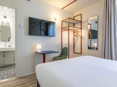 ibis Styles Paris Eiffel Cambronne - 3