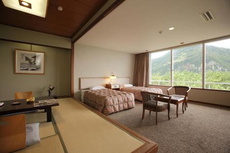 Kagoshima Sunamushionsen Ibusuki Hakusuikan - 3