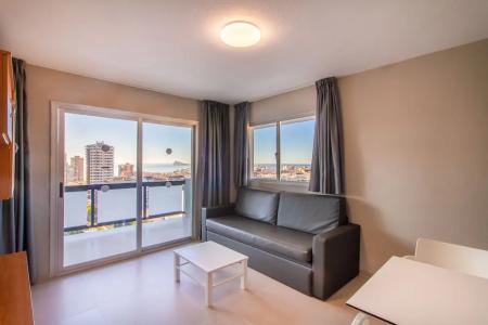 Apartamentos Michel Angelo Benidorm - 126