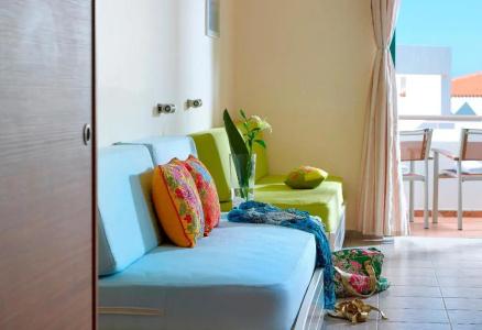 Bella Vista - 108