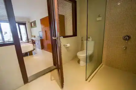 Blue Ocean Resort - 46