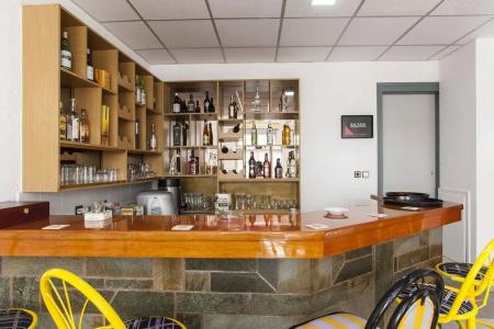 Charm, Hersonissos - 22