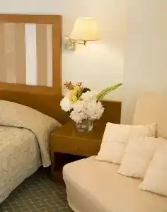 Best Western Plus Plaza - 69