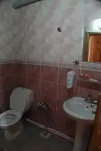 Uzungol - 34