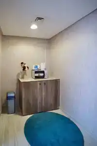 Vita Tower - 30