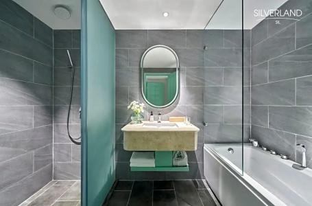 Silverland Sil & Spa - 69