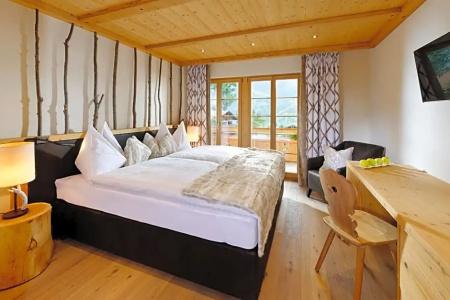 Aspen Alpine Lifestyle - 31