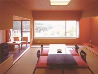 Yunojin - 12