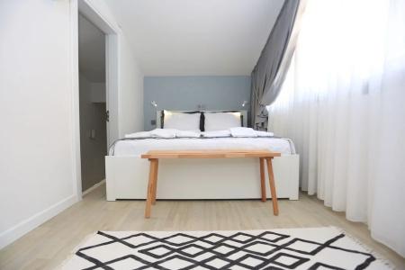 Verde Suites - 120