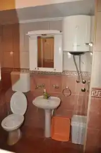 Guest House Marojević - 3