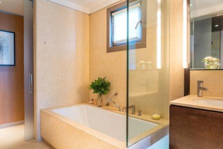 Palacio Duhau - Park Hyatt Buenos Aires - 77