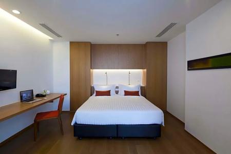 Eastin Tan Chiang Mai - Sha Plus Certify - 36